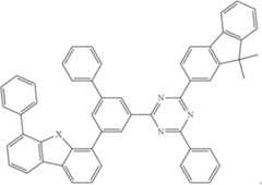 Figure US11456423-20220927-C00027