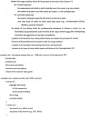 Figure imgb0002