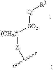 Figure imgf000077_0002