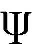 Figure 112014022577451-pat00003