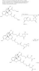 Figure US10226456-20190312-C01281