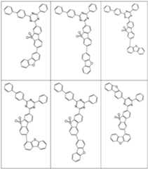 Figure imgf000050_0001