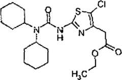 Figure BDA0000106629140001281