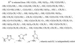 Figure imgf000103_0001