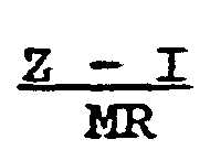 Figure imgf000028_0005