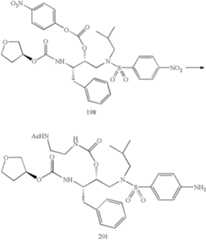 Figure US06436989-20020820-C00095