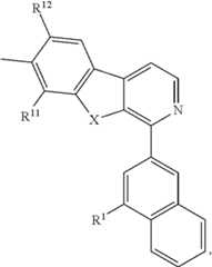 Figure US11711969-20230725-C00301