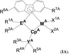 Figure BDA00002272684800111