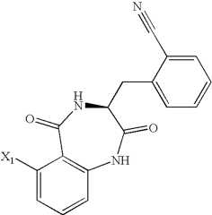 Figure US07521457-20090421-C00819