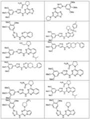 Figure imgf000704_0001