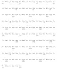 Figure 109106319-A0305-02-0194-152