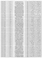 Figure imgf000347_0001