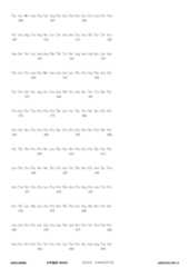 Figure 12_A0101_SEQ_0155