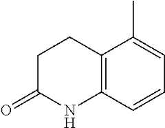 Figure US08349840-20130108-C00092