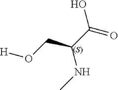 Figure US08962563-20150224-C00090