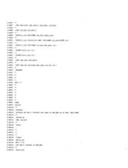 Figure US06205434-20010320-P00031