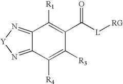 Figure US08618265-20131231-C00129