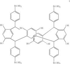 Figure US06534316-20030318-C00003