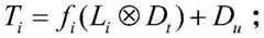 Figure BDA0004006294890000081