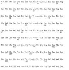 Figure 107118828-A0305-02-0211-293