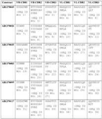 Figure imgf000027_0001