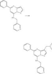 Figure US08580782-20131112-C01592