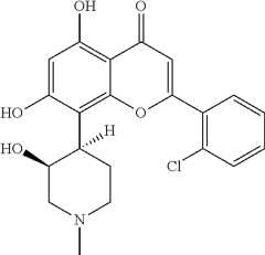 Figure US11279694-20220322-C00002