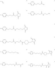 Figure US12111321-20241008-C00041