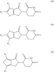 Figure US10040804-20180807-C00068
