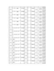 Figure 2023175888001094