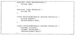Figure 112011100928400-pat00039