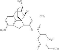 Figure US10226456-20190312-C00608