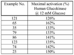 Figure imgf000333_0002