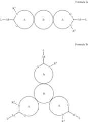 Figure US11920070-20240305-C00005