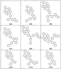 Figure imgf000056_0001