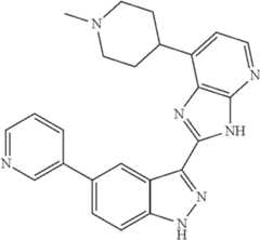 Figure US09738638-20170822-C02403