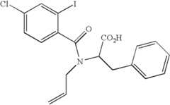 Figure US06887877-20050503-C00070