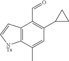 Figure US09056874-20150616-C00218