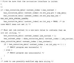 Figure 112010012618430-pct00007