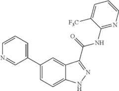 Figure US09745271-20170829-C00492
