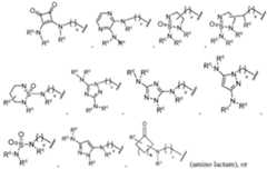 Figure imgf000042_0001