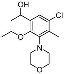 Figure BDA0002087626840001263