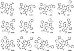 Figure 112017073840712-pat00059