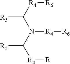 Figure US09378898-20160628-C00013