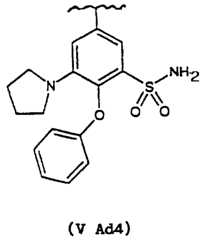 Figure imgf000028_0001