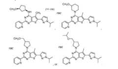 Figure imgf000373_0001