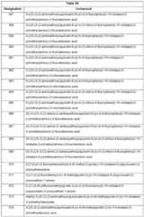 Figure imgf000079_0001