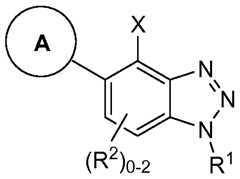 Figure imgf000004_0001