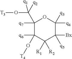 Figure US11434488-20220906-C00009