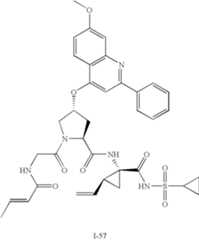 Figure US08309685-20121113-C00419